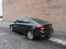 2019 Hyundai Elantra Value Edition