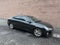 2019 Hyundai Elantra Value Edition