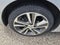 2015 Hyundai Elantra Limited