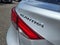 2015 Hyundai Elantra Limited