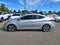 2015 Hyundai Elantra Limited