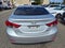 2015 Hyundai Elantra Limited
