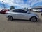 2015 Hyundai Elantra Limited