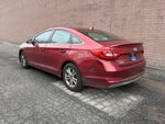 2015 Hyundai Sonata 2.4L SE