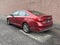 2015 Hyundai Sonata 2.4L SE