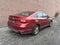 2015 Hyundai Sonata 2.4L SE