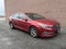 2015 Hyundai Sonata 2.4L SE