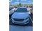 2015 Hyundai Sonata 2.4L SE