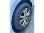 2015 Hyundai Sonata 2.4L SE