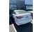 2015 Hyundai Sonata 2.4L SE