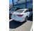 2015 Hyundai Sonata 2.4L SE