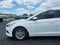 2016 Hyundai Sonata 2.4L SE