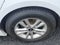 2016 Hyundai Sonata 2.4L SE