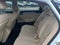 2016 Hyundai Sonata 2.4L SE
