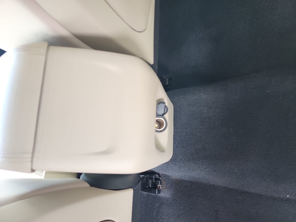 2016 Hyundai Sonata 2.4L SE