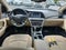 2016 Hyundai Sonata 2.4L SE