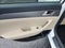 2016 Hyundai Sonata 2.4L SE