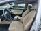 2016 Hyundai Sonata 2.4L SE