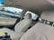 2016 Hyundai Sonata 2.4L SE