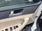 2016 Hyundai Sonata 2.4L SE