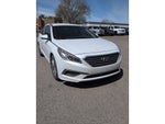 2016 Hyundai Sonata 2.4L SE