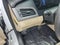 2016 Hyundai Sonata 2.4L SE