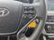 2016 Hyundai Sonata 2.4L SE