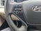2016 Hyundai Sonata 2.4L SE