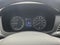 2016 Hyundai Sonata 2.4L SE