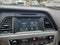 2016 Hyundai Sonata 2.4L SE