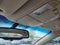 2016 Hyundai Sonata 2.4L SE