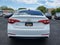 2016 Hyundai Sonata 2.4L SE