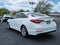 2016 Hyundai Sonata 2.4L SE