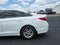 2016 Hyundai Sonata 2.4L SE