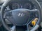 2016 Hyundai Sonata 2.4L SE