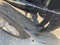 2016 Hyundai Sonata 2.4L SE