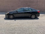 2016 Hyundai Sonata 2.4L SE