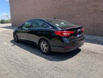 2016 Hyundai Sonata 2.4L SE