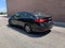 2016 Hyundai Sonata 2.4L SE