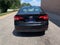 2016 Hyundai Sonata 2.4L SE