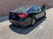 2016 Hyundai Sonata 2.4L SE