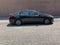 2016 Hyundai Sonata 2.4L SE