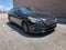 2016 Hyundai Sonata 2.4L SE