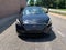 2016 Hyundai Sonata 2.4L SE