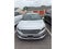 2015 Hyundai Sonata 2.4L SE