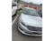 2015 Hyundai Sonata 2.4L SE