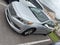 2015 Hyundai Sonata 2.4L SE