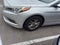 2015 Hyundai Sonata 2.4L SE