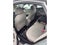 2015 Hyundai Sonata 2.4L SE