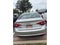 2015 Hyundai Sonata 2.4L SE